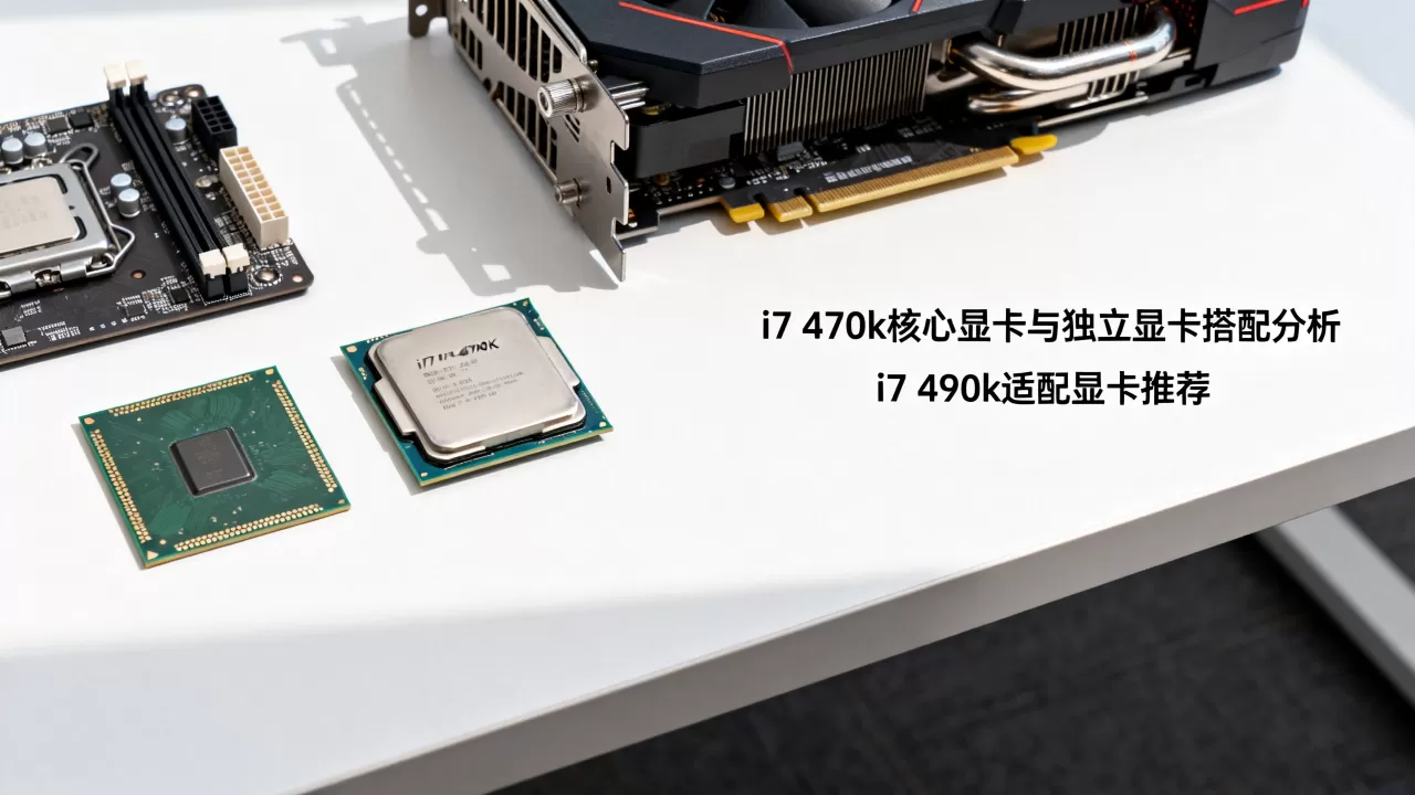 i7 4790k核心显卡配独立显卡好吗,i7 4790k配什么显卡 i7 4790k核心显卡配独立显卡好吗,i7 4790k配什么显卡
