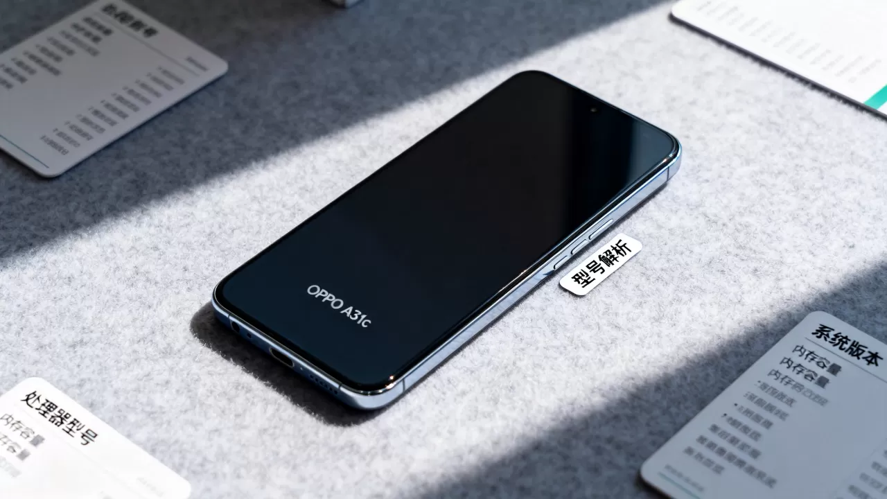 oppoa31c是什么版本,oppoa31c手机型号解析 oppoa31c是什么版本,oppoa31c手机型号解析