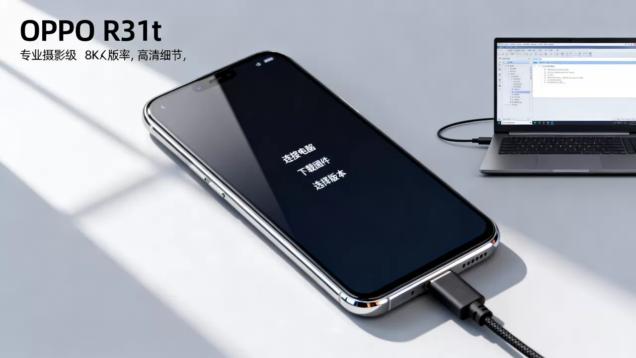OPPO R31t刷什么系统好，OPPO R31t刷机教程