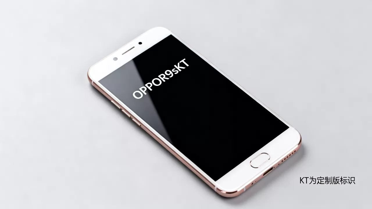 OPPOR9sKT是什么意思,OPPOR9sKT手机型号含义 OPPOR9sKT是什么意思,OPPOR9sKT手机型号含义
