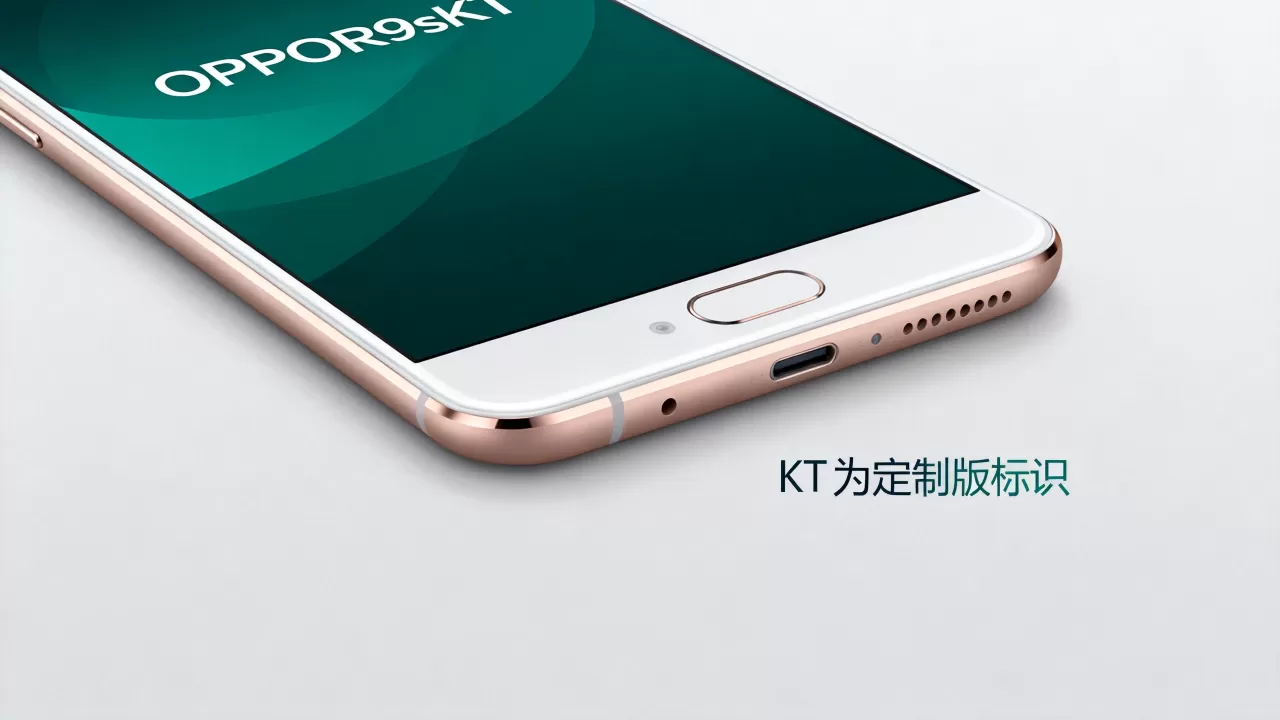OPPOR9sKT是什么意思,OPPOR9sKT手机型号含义 OPPOR9sKT是什么意思,OPPOR9sKT手机型号含义