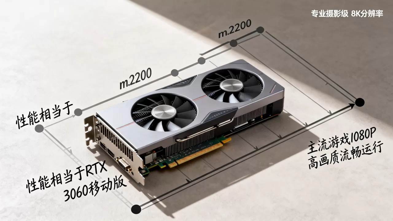 m2200显卡天梯图,m2200显卡性能相当于什么 m2200显卡天梯图,m2200显卡性能相当于什么