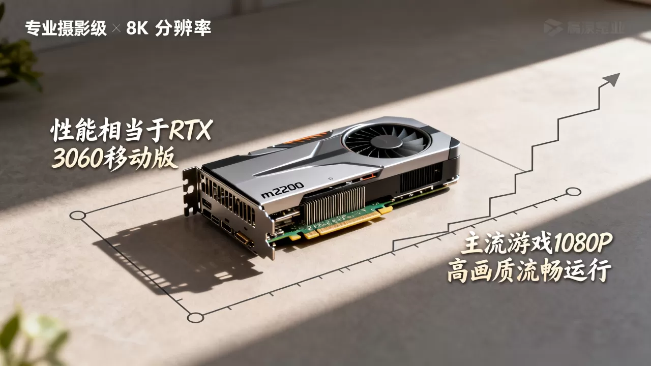 m2200显卡天梯图,m2200显卡性能相当于什么 m2200显卡天梯图,m2200显卡性能相当于什么