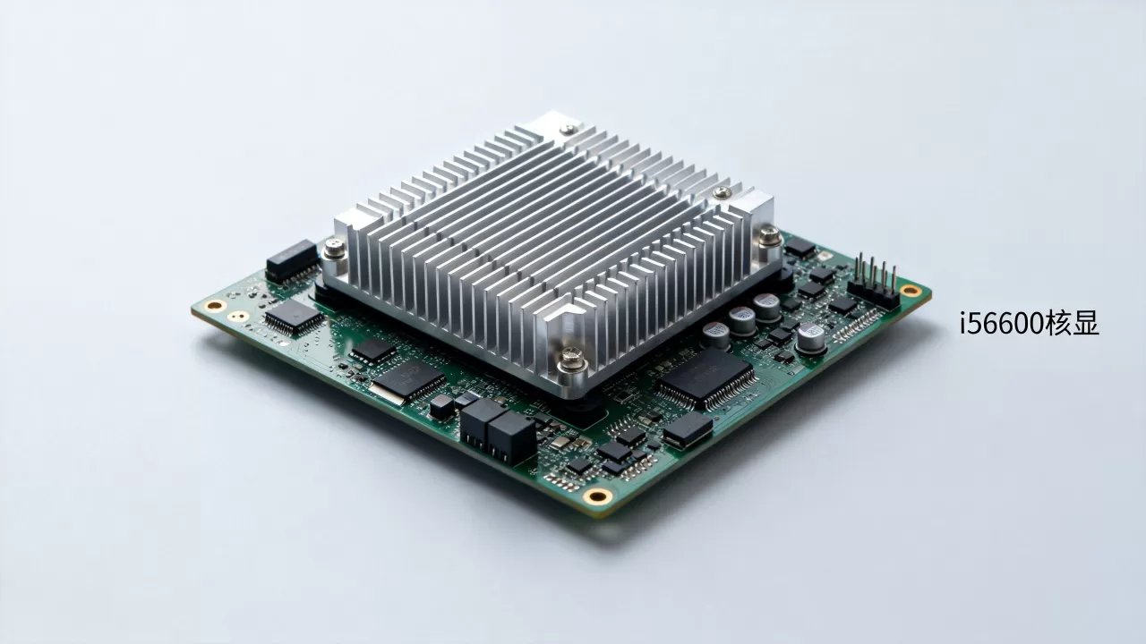 i56500集成显卡怎么样,i56500核显性能评测 i56500集成显卡怎么样,i56500核显性能评测