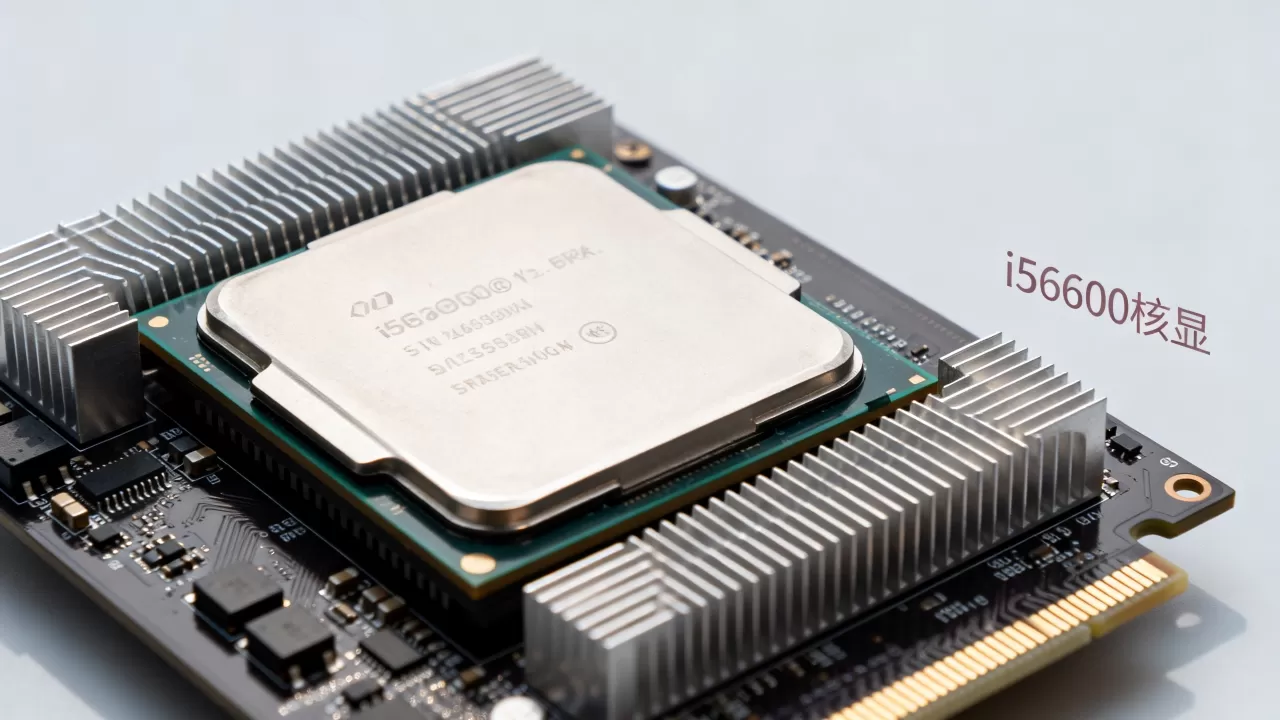 i56500集成显卡怎么样,i56500核显性能评测 i56500集成显卡怎么样,i56500核显性能评测