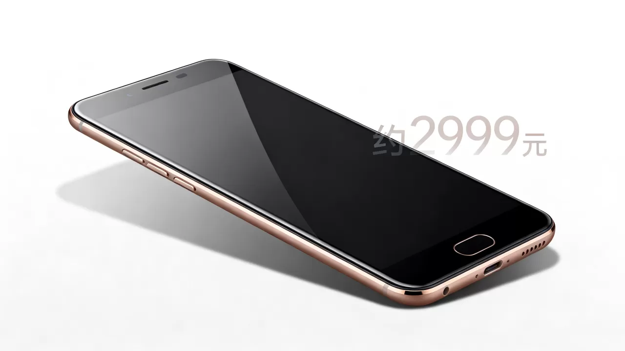 OPPOR9估计什么价格,OPPOR9最新报价 OPPOR9估计什么价格,OPPOR9最新报价