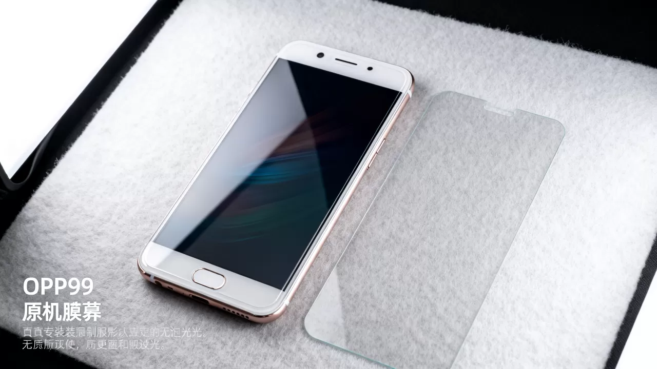 oppor9s原机膜是什么膜,OPPO R9s原装屏幕保护膜 oppor9s原机膜是什么膜,OPPO R9s原装屏幕保护膜