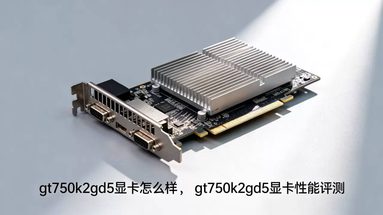 gt730k2gd5显卡怎么样,gt730k2gd5显卡性能评测 gt730k2gd5显卡怎么样,gt730k2gd5显卡性能评测