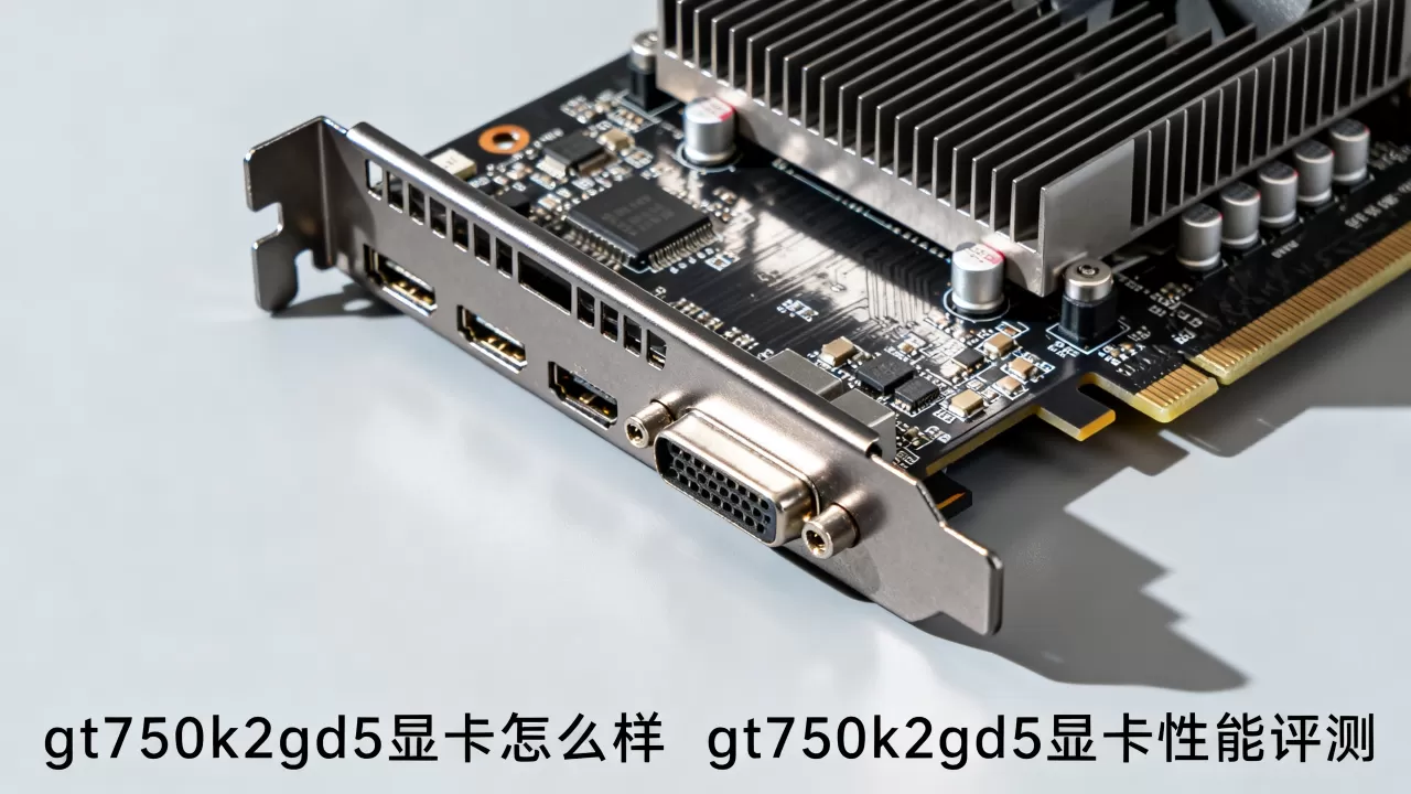 gt730k2gd5显卡怎么样,gt730k2gd5显卡性能评测 gt730k2gd5显卡怎么样,gt730k2gd5显卡性能评测