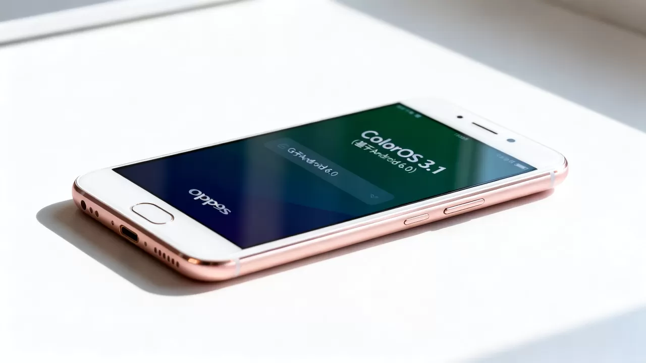 OPPOR9s现在什么版本,OPPOR9s最新系统版本 OPPOR9s现在什么版本,OPPOR9s最新系统版本