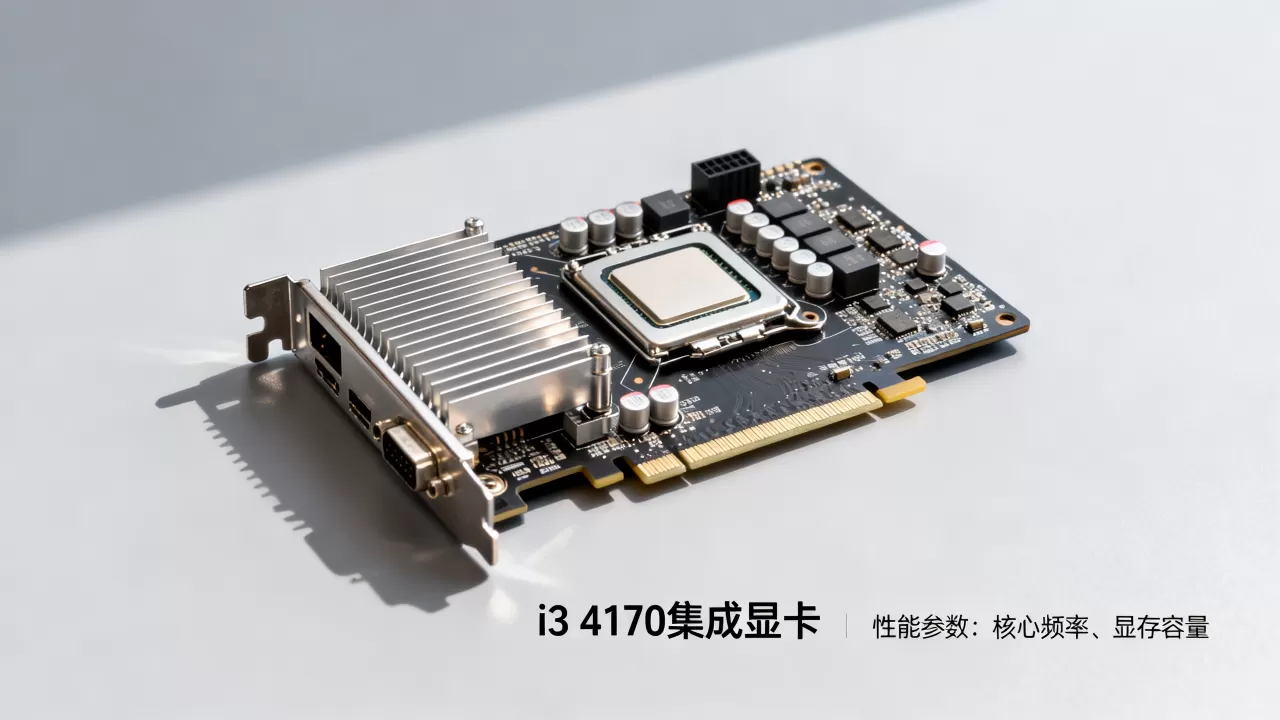 i34170集成显卡能玩lol吗,i3 4170集成显卡性能 i34170集成显卡能玩lol吗,i3 4170集成显卡性能
