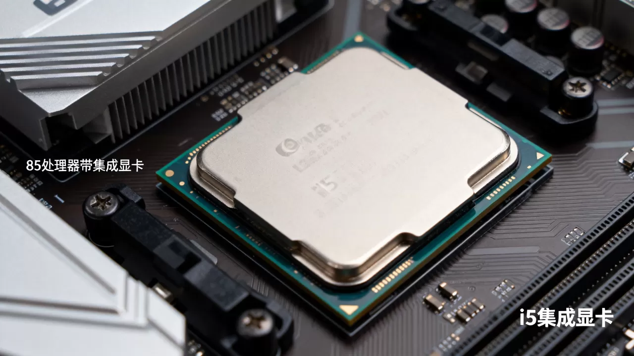 i5集成显卡吗,i5处理器带集成显卡吗 i5集成显卡吗,i5处理器带集成显卡吗