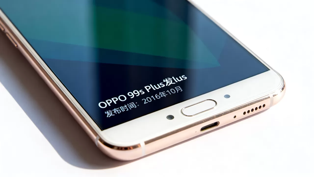 oppor9splus什么时候发布,oppor9splus什么时候出 oppor9splus什么时候发布,oppor9splus什么时候出