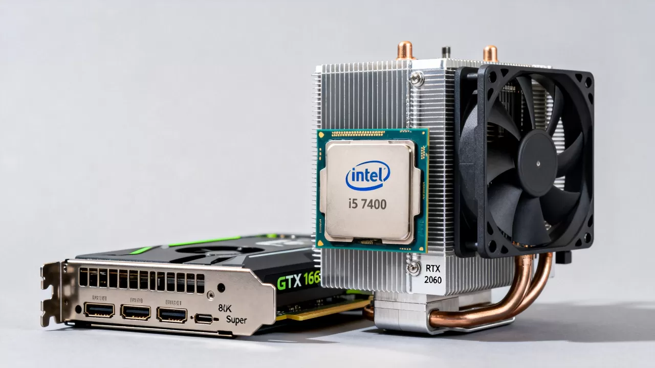 i5 7400最高配什么显卡,i5 7400配什么显卡最好 i5 7400最高配什么显卡,i5 7400配什么显卡最好
