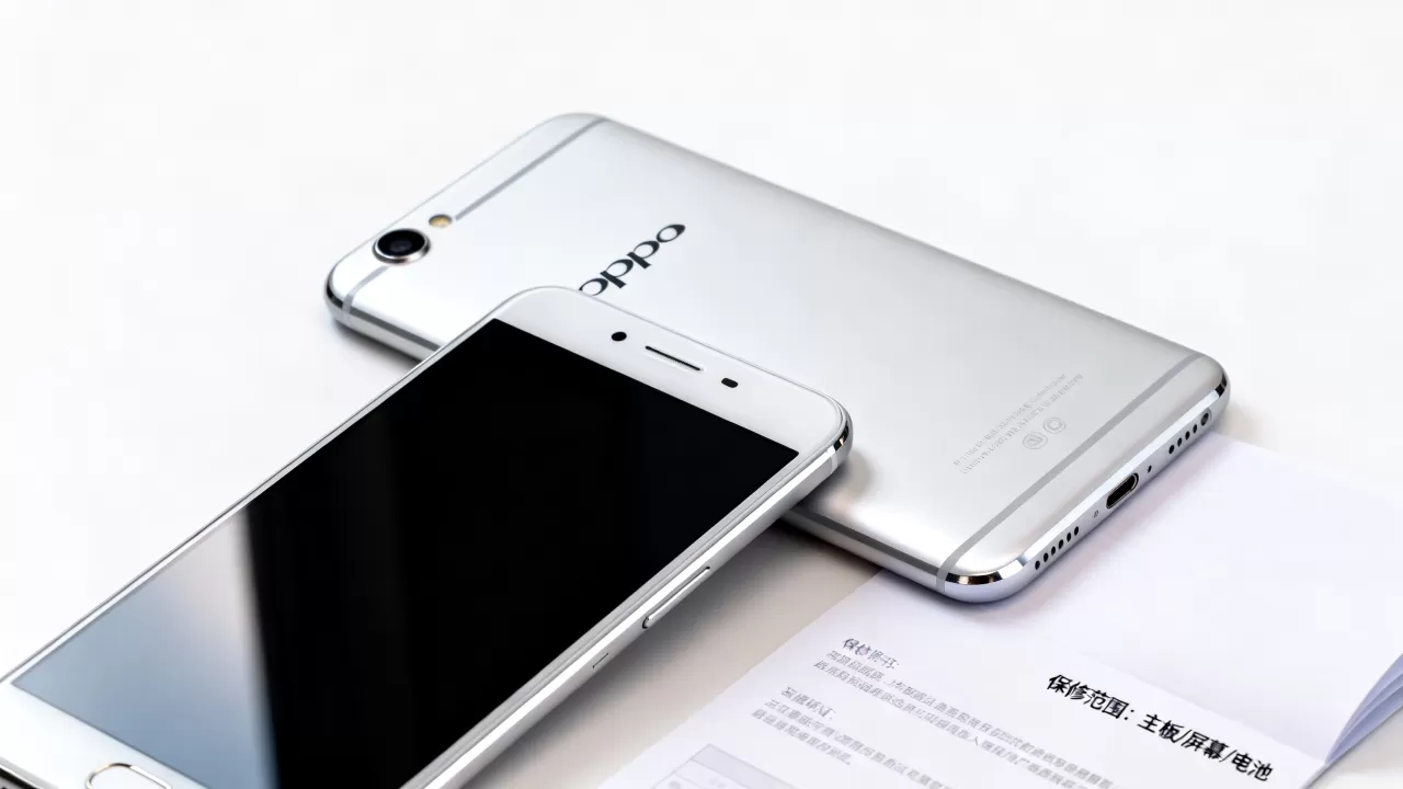 OPPO R9m保修范围详解,手机保修政策有哪些 OPPO R9m保修范围详解,手机保修政策有哪些