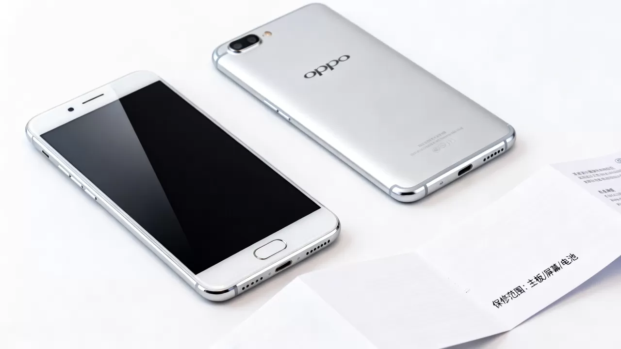 OPPO R9m保修范围详解,手机保修政策有哪些 OPPO R9m保修范围详解,手机保修政策有哪些