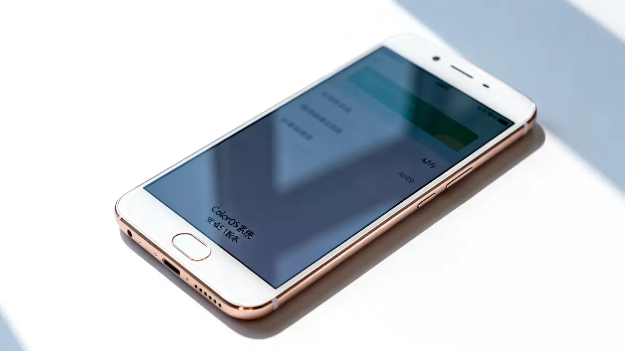 oppoa59是什么系统,OPPO A59s运行什么安卓版本 oppoa59是什么系统,OPPO A59s运行什么安卓版本