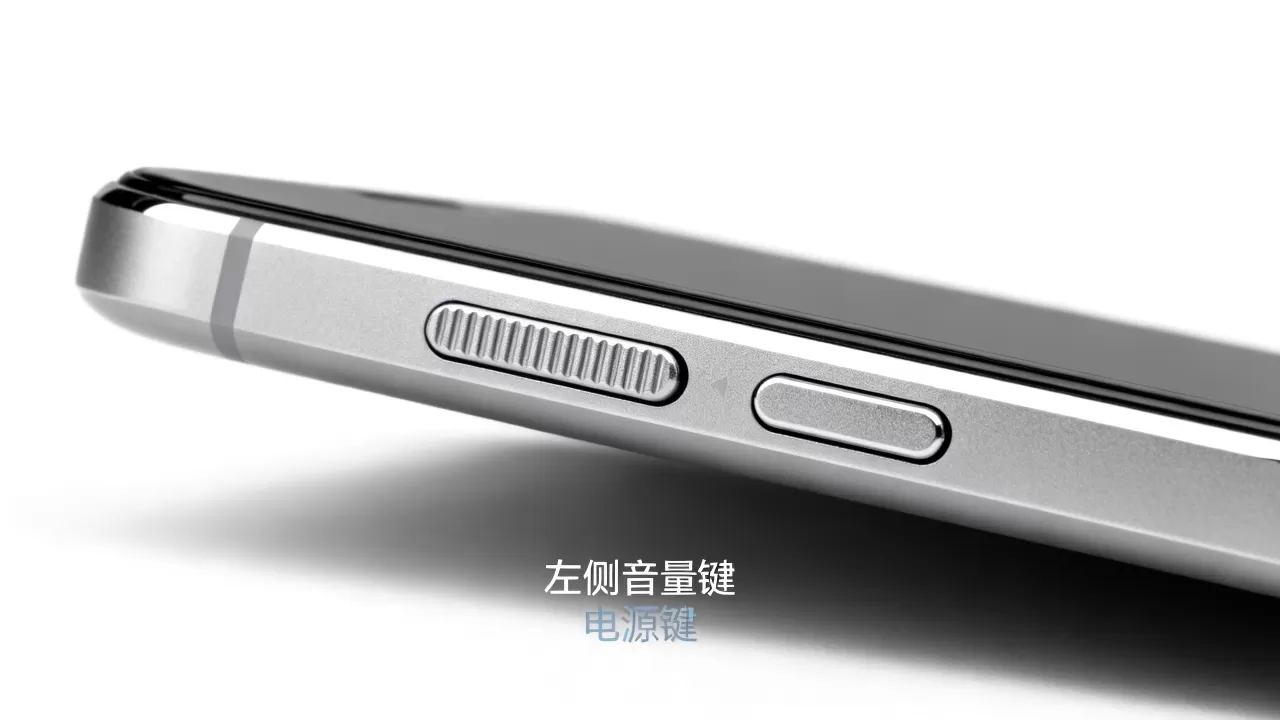 oppoa59s左边有什么用,OPPO A59s左侧按键功能详解 oppoa59s左边有什么用,OPPO A59s左侧按键功能详解