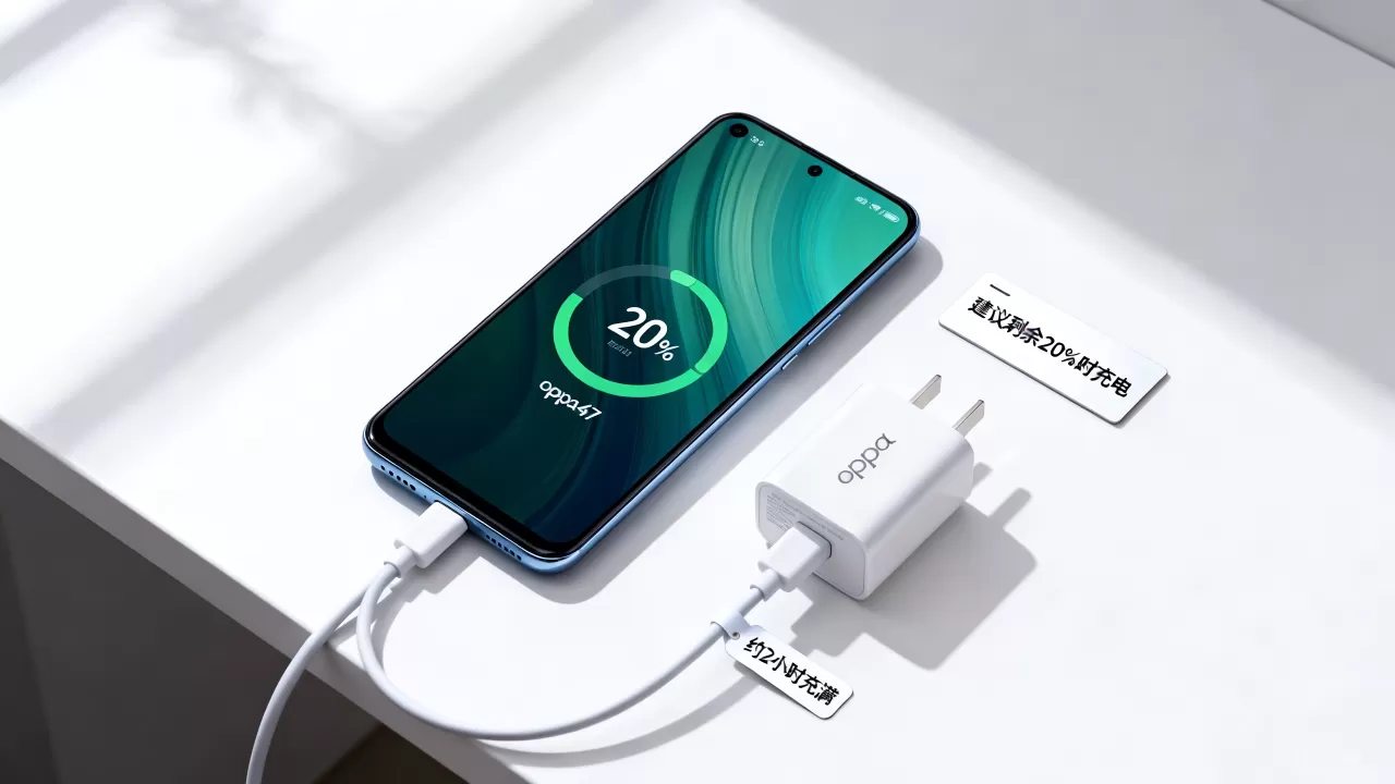 oppoa57什么时候充电,oppoa57充电多久能充满 oppoa57什么时候充电,oppoa57充电多久能充满