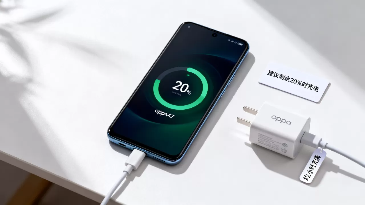 oppoa57什么时候充电,oppoa57充电多久能充满 oppoa57什么时候充电,oppoa57充电多久能充满