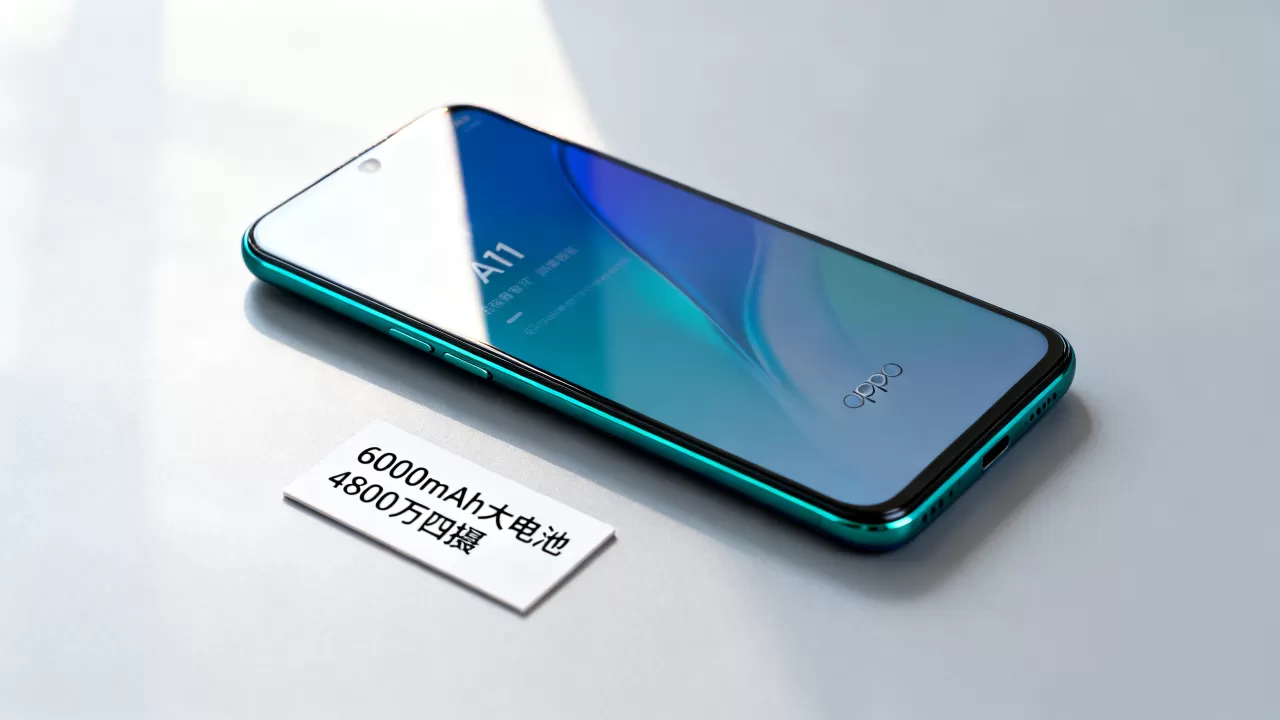 oppoa11什么好?oppoa11配置参数,oppoa11手机怎么样 oppoa11什么好?oppoa11配置参数,oppoa11手机怎么样