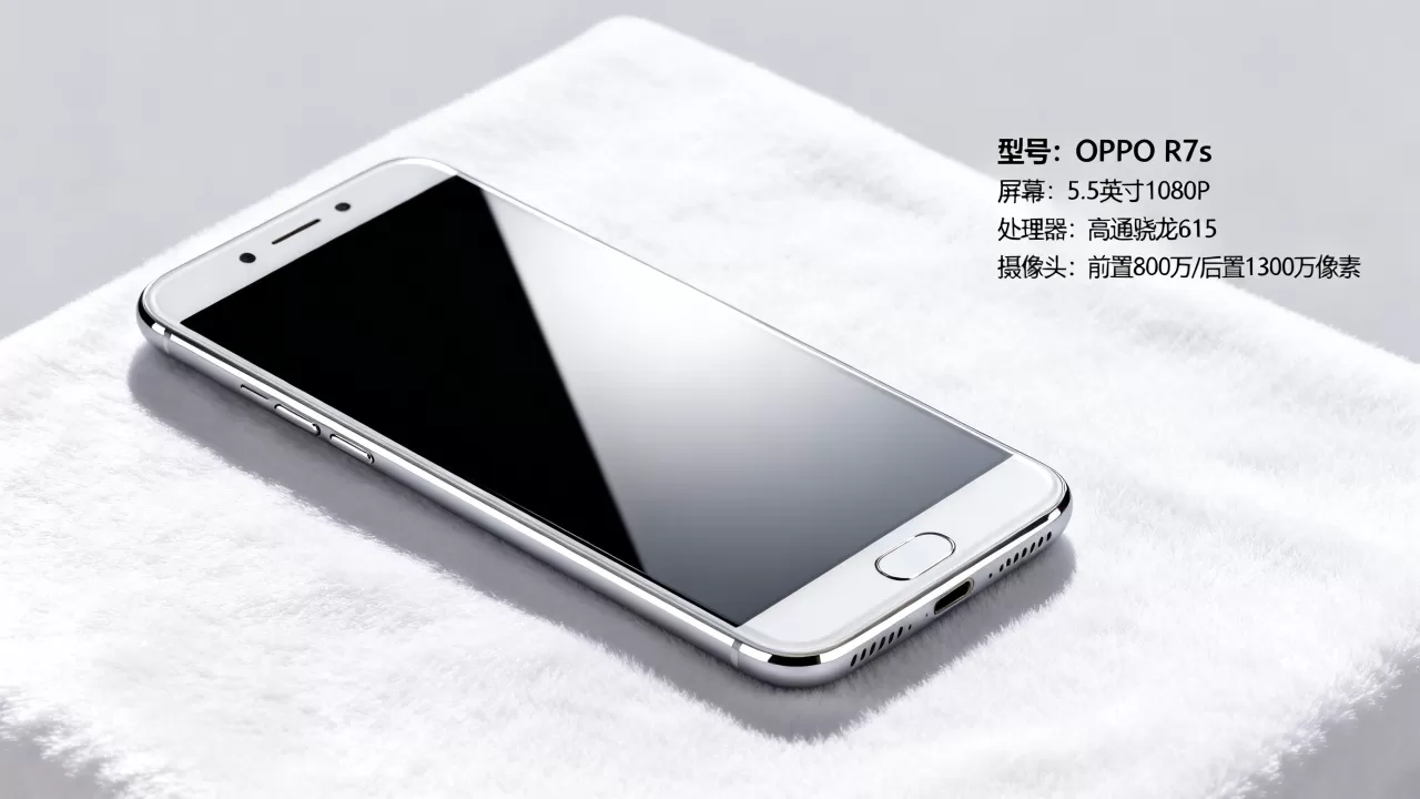 OPPO R7s是什么型号,OPPO R7s参数配置 OPPO R7s是什么型号,OPPO R7s参数配置
