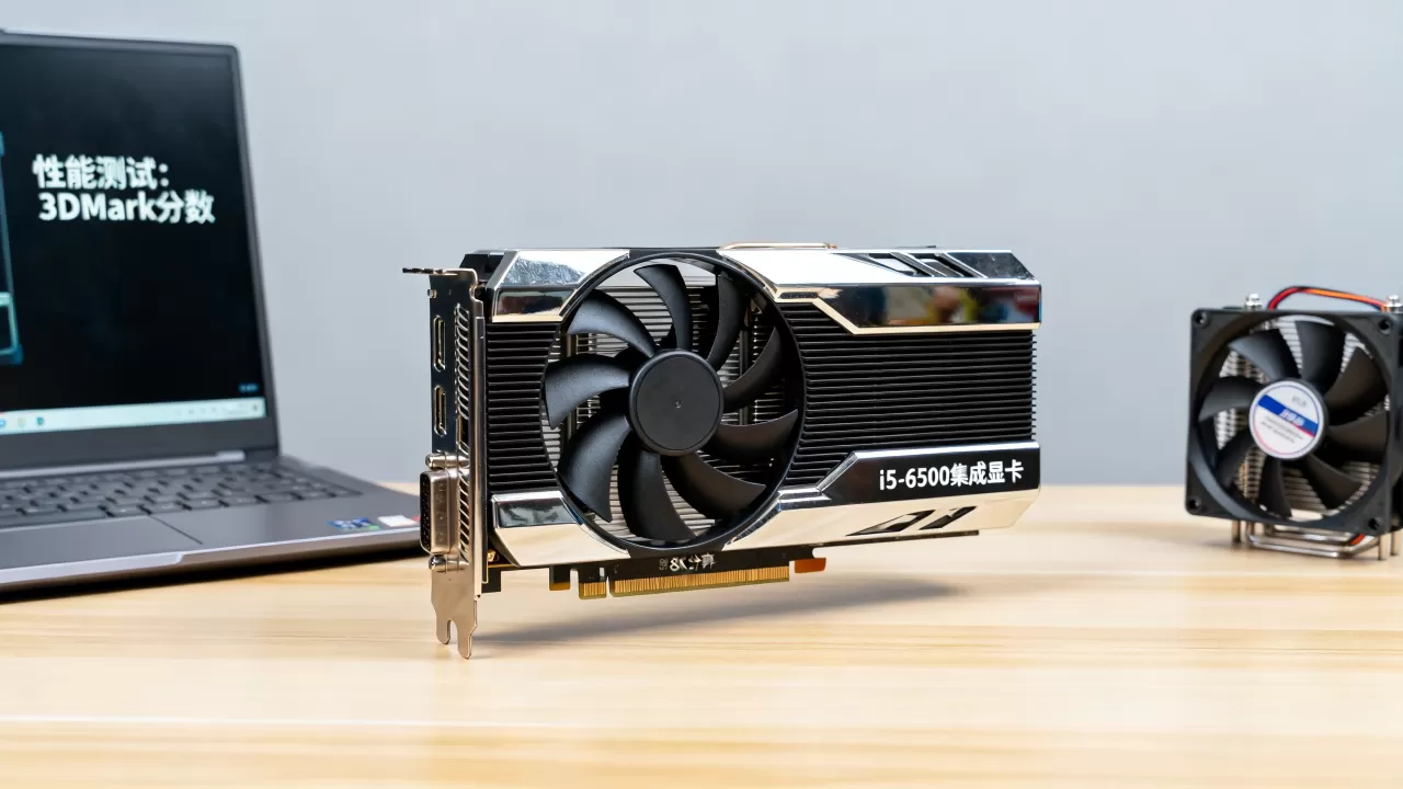 i56500集成显卡性能如何,i56500集成显卡怎么样 i56500集成显卡性能如何,i56500集成显卡怎么样