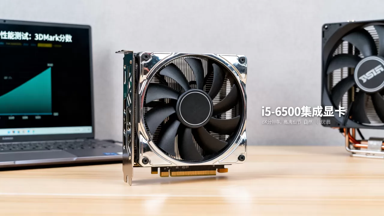 i56500集成显卡性能如何,i56500集成显卡怎么样 i56500集成显卡性能如何,i56500集成显卡怎么样