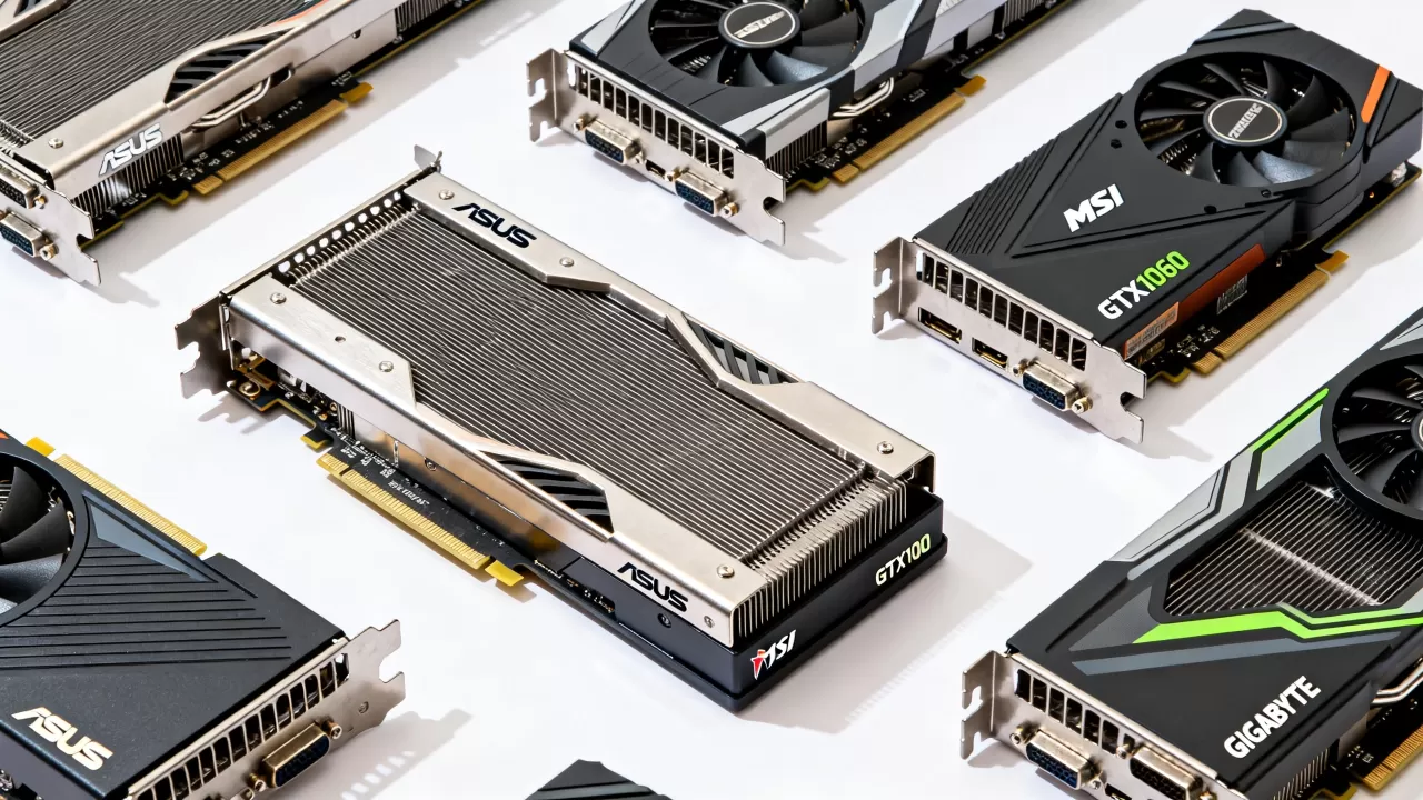gtx1060显卡哪个牌子好，gtx1060显卡选购指南