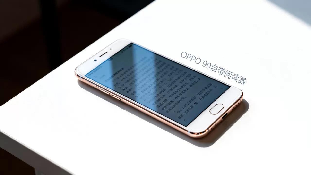 oppor9用什么阅读器,oppor9手机自带阅读器 oppor9用什么阅读器,oppor9手机自带阅读器