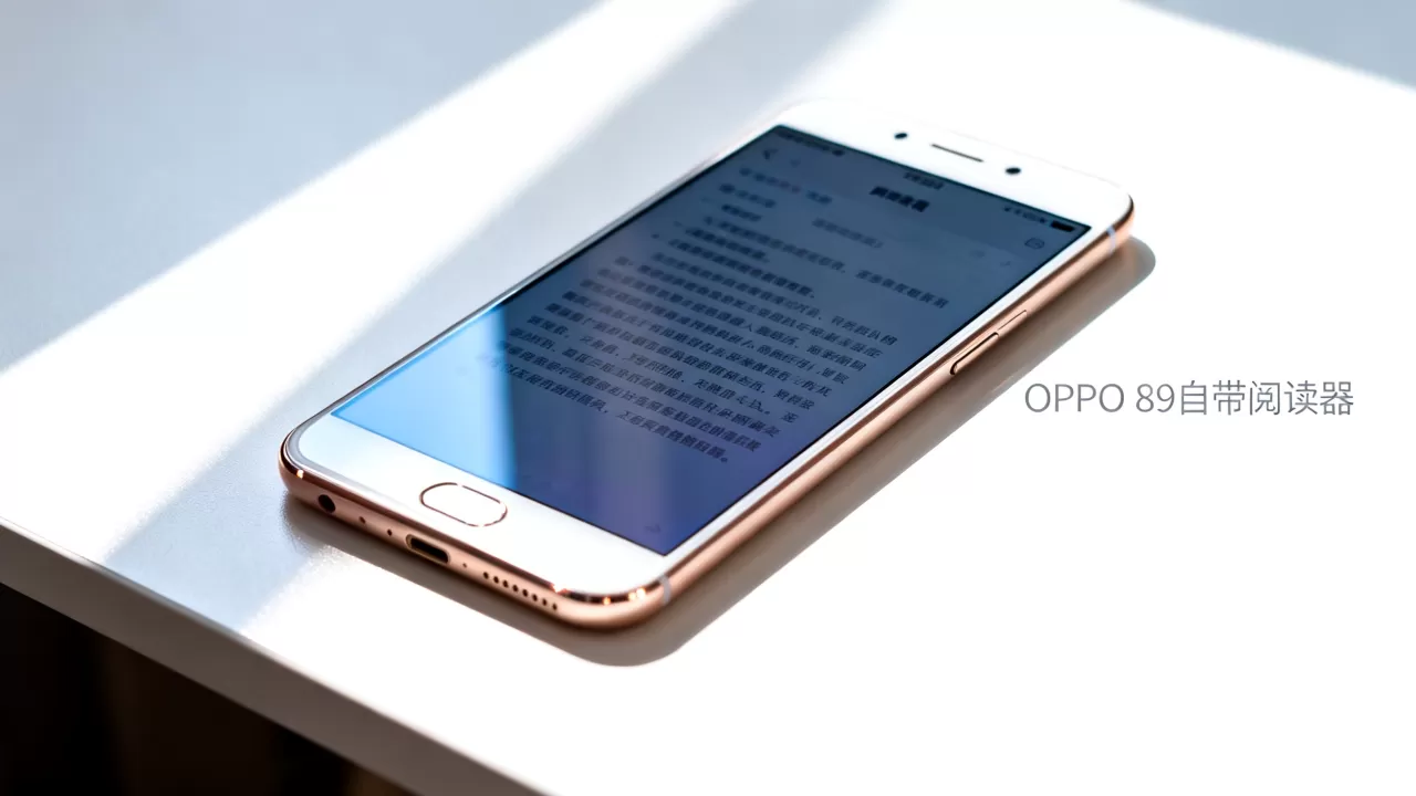 oppor9用什么阅读器,oppor9手机自带阅读器 oppor9用什么阅读器,oppor9手机自带阅读器