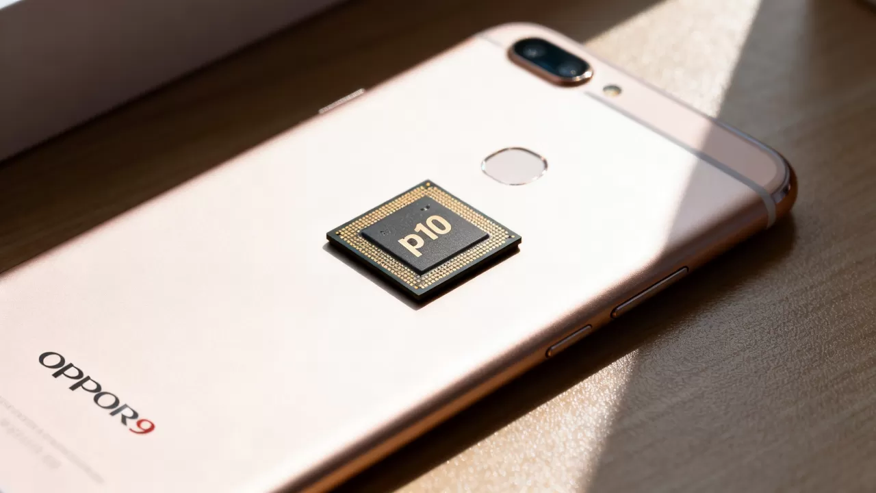 OPPOR9为什么用p10,OPPOR9为什么用p10 OPPOR9为什么用p10,OPPOR9为什么用p10