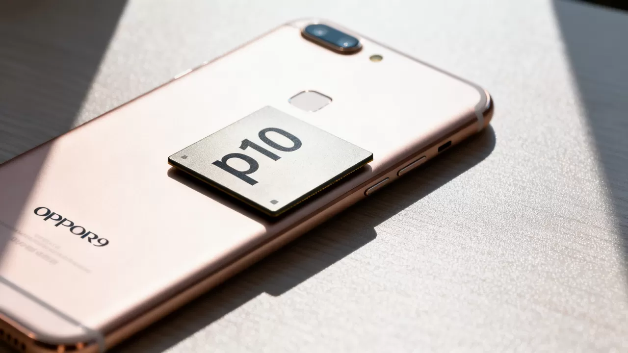 OPPOR9为什么用p10,OPPOR9为什么用p10 OPPOR9为什么用p10,OPPOR9为什么用p10