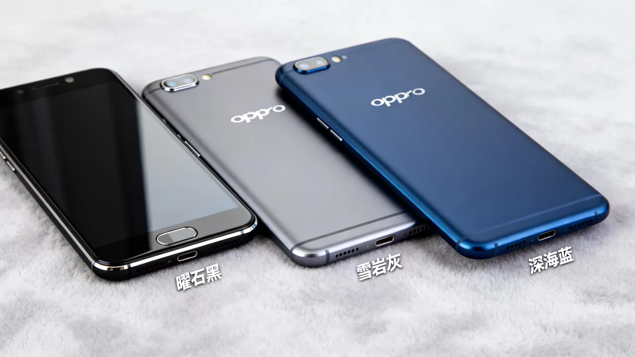 oppor9男生买什么颜色,oppor9适合男生的颜色推荐 oppor9男生买什么颜色,oppor9适合男生的颜色推荐