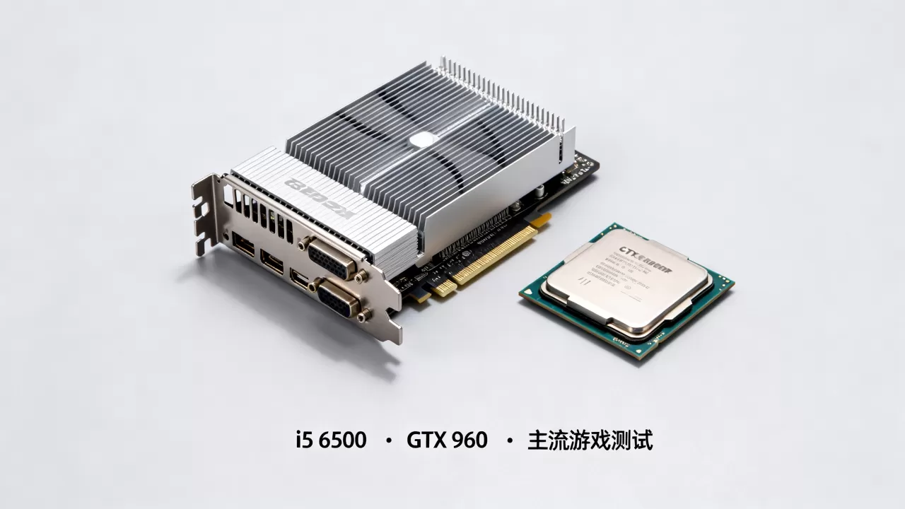 i5 6500配960显卡能玩什么游戏,i5 6500配960显卡怎么样 i5 6500配960显卡能玩什么游戏,i5 6500配960显卡怎么样