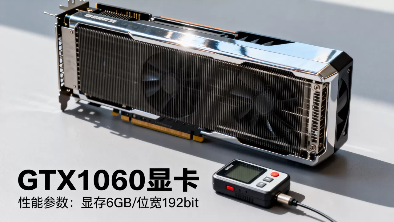 gtx1060是高端显卡吗,gtx1060性能怎么样 gtx1060是高端显卡吗,gtx1060性能怎么样
