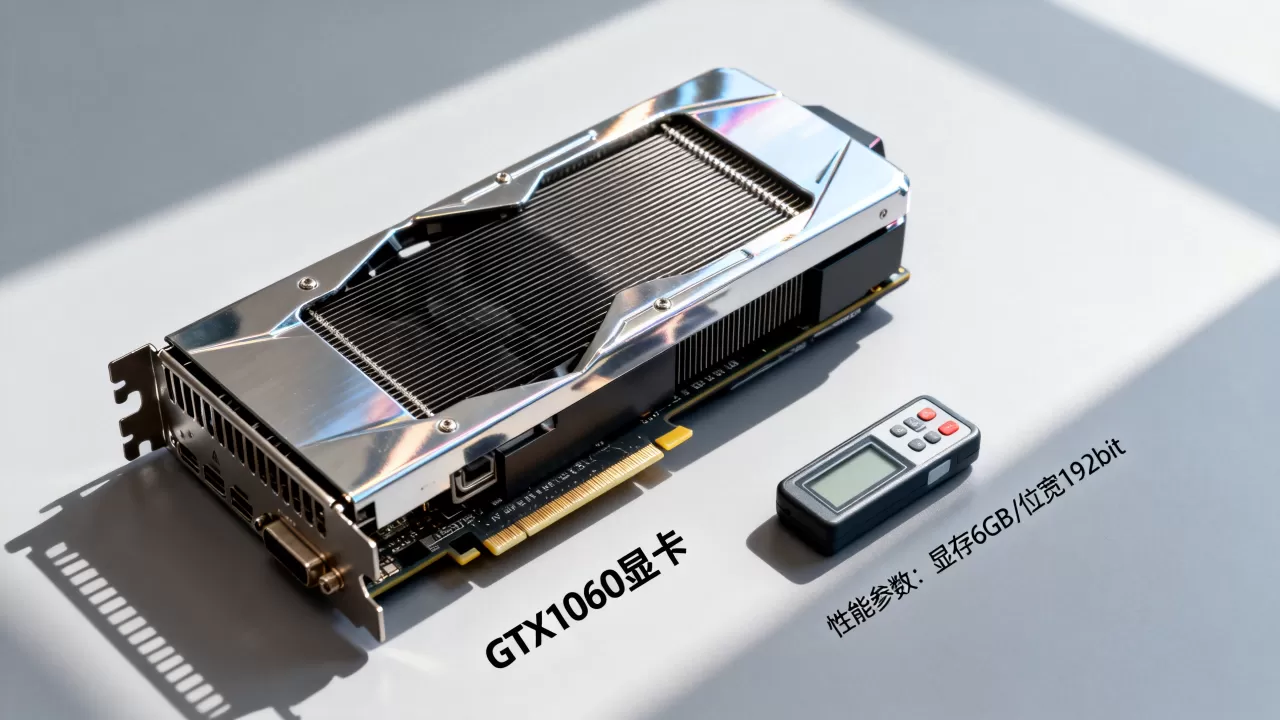gtx1060是高端显卡吗,gtx1060性能怎么样 gtx1060是高端显卡吗,gtx1060性能怎么样