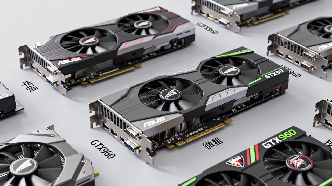 gtx960显卡哪个品牌好,gtx960显卡品牌推荐 gtx960显卡哪个品牌好,gtx960显卡品牌推荐