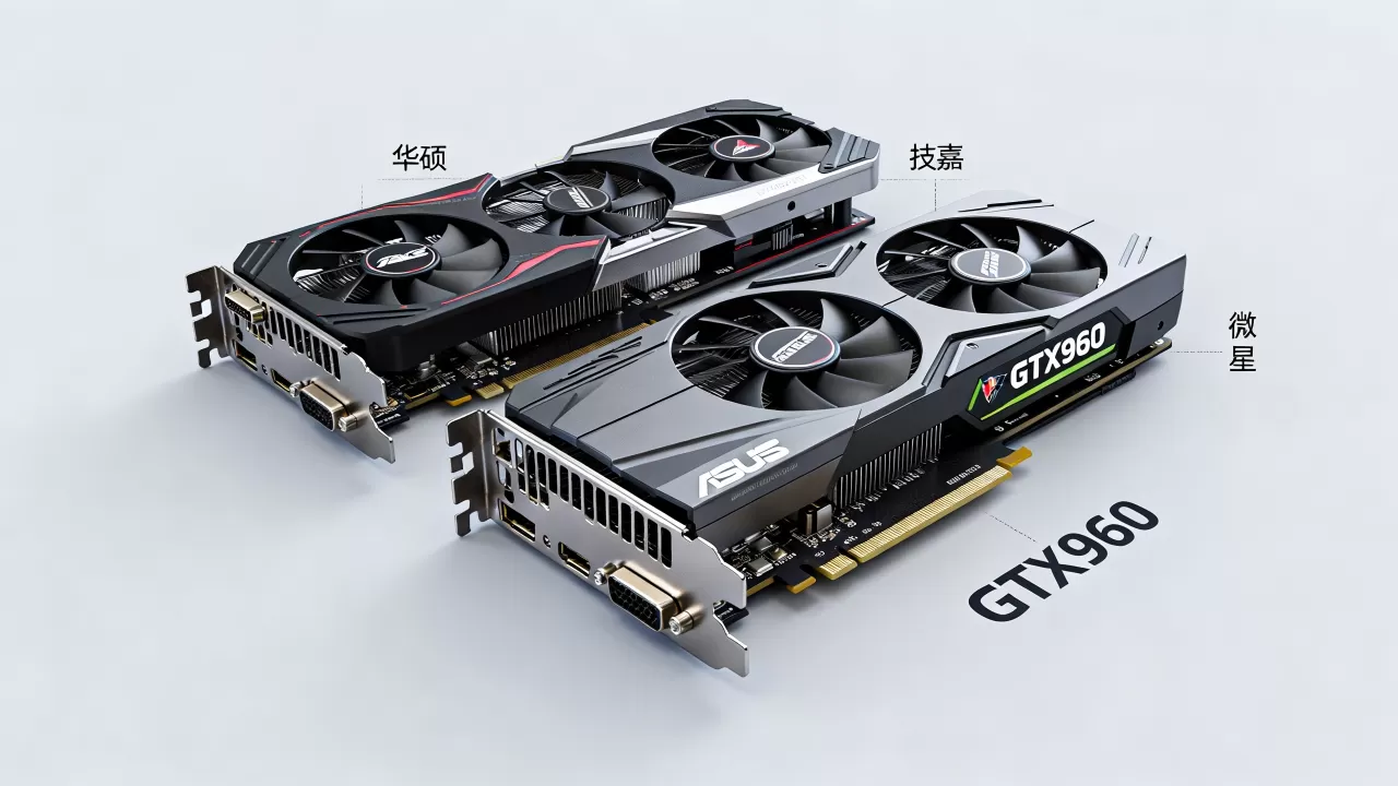 gtx960显卡哪个品牌好,gtx960显卡品牌推荐 gtx960显卡哪个品牌好,gtx960显卡品牌推荐