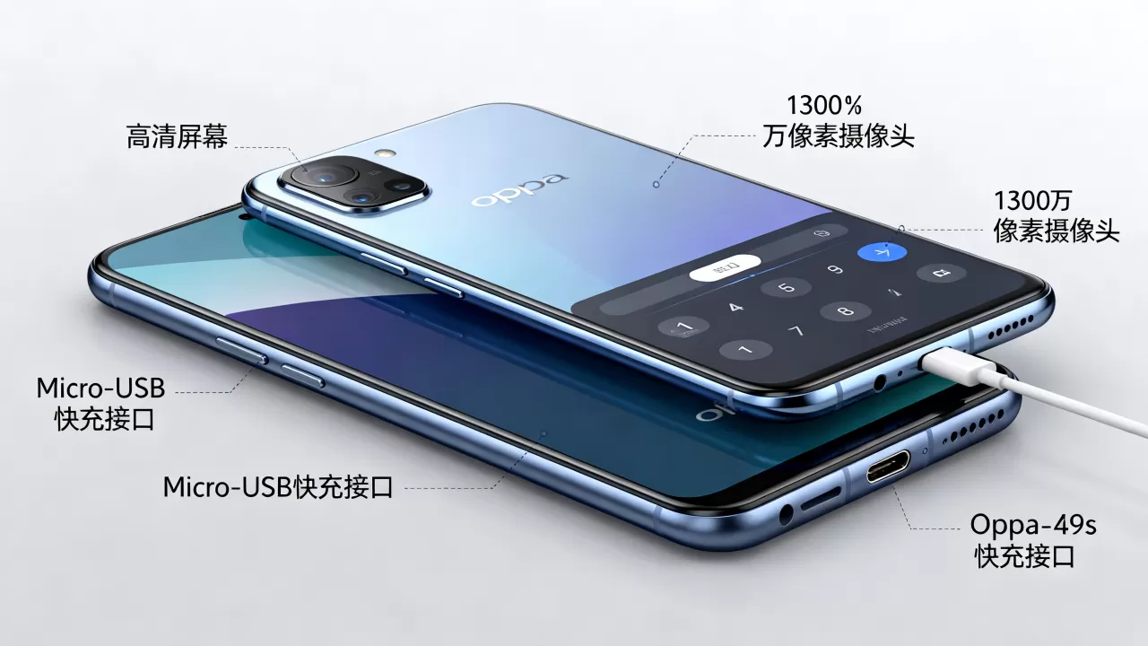 oppora59s还有什么功能，oppoa59s手机功能介绍