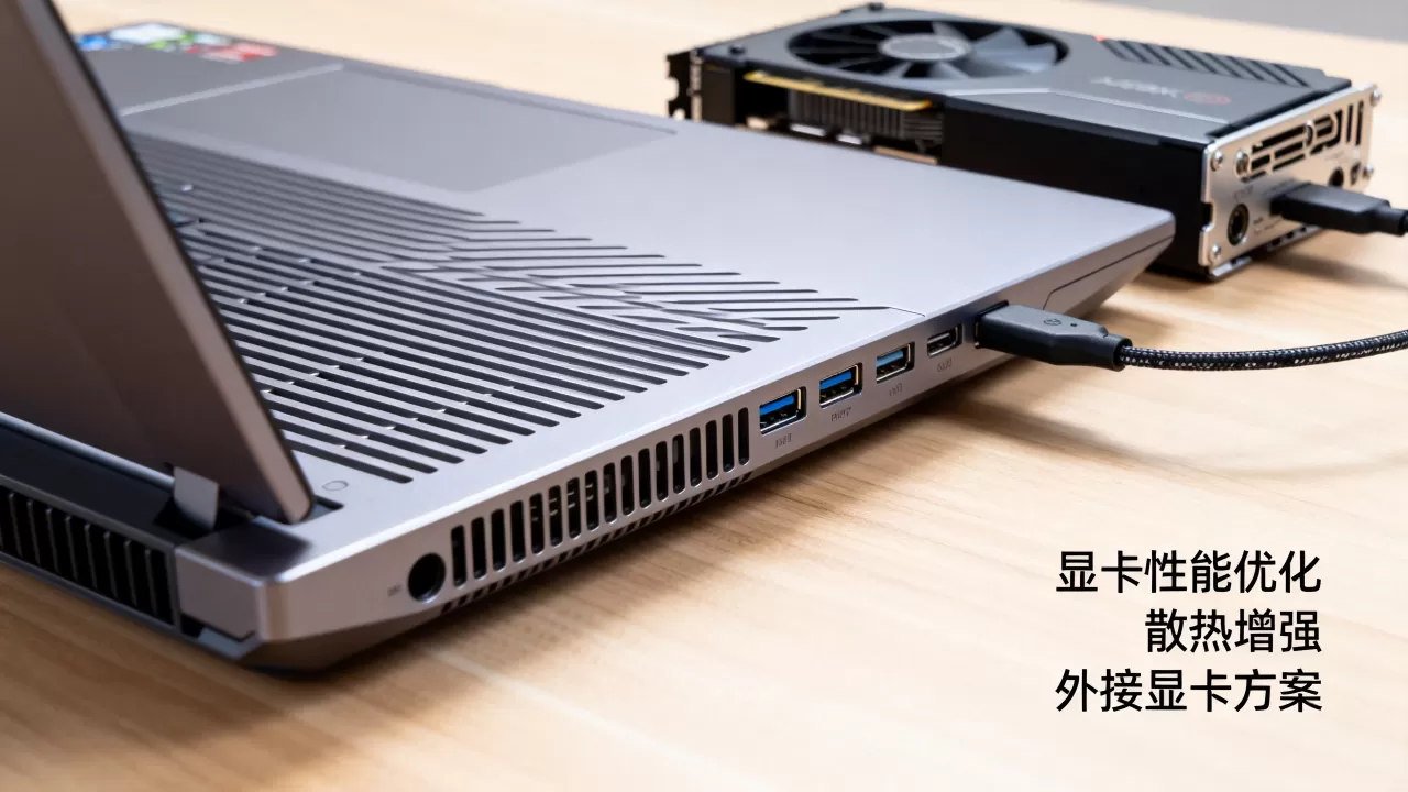 笔记本显卡性能差怎么办,笔记本显卡性能 笔记本显卡性能差怎么办,笔记本显卡性能