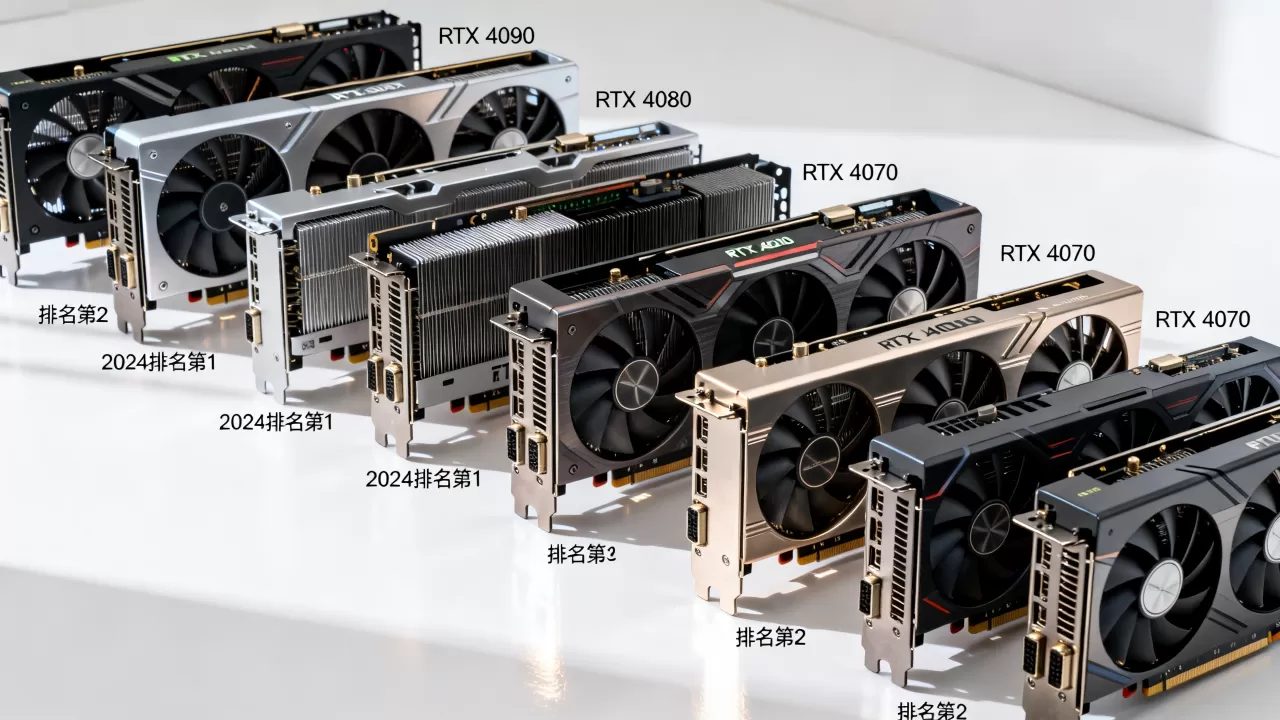 显卡天梯图台式机,台式机显卡天梯图2024最新排名 显卡天梯图台式机,台式机显卡天梯图2024最新排名