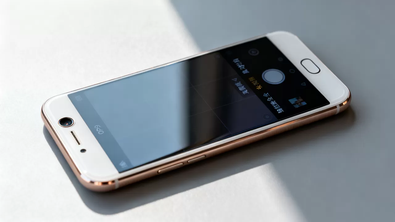 oppor9相机有什么功能,OPPO R9手机拍照功能详解 oppor9相机有什么功能,OPPO R9手机拍照功能详解