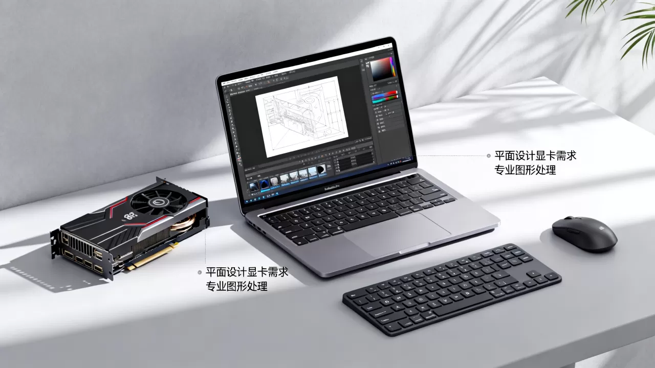平面设计要什么显卡,平面设计需要什么显卡 平面设计要什么显卡,平面设计需要什么显卡