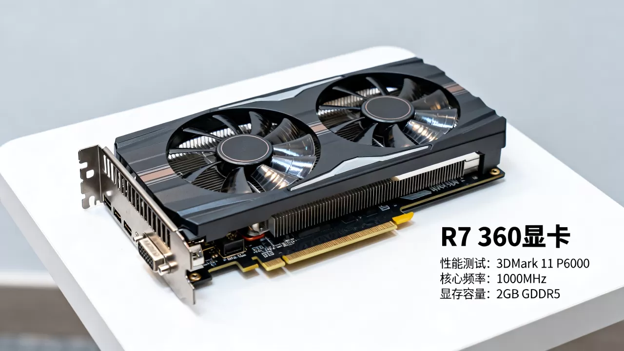 r7 360显卡性能怎么样,r7 360显卡性能 r7 360显卡性能怎么样,r7 360显卡性能