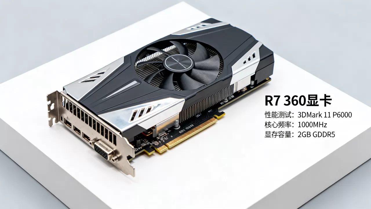 r7 360显卡性能怎么样,r7 360显卡性能 r7 360显卡性能怎么样,r7 360显卡性能