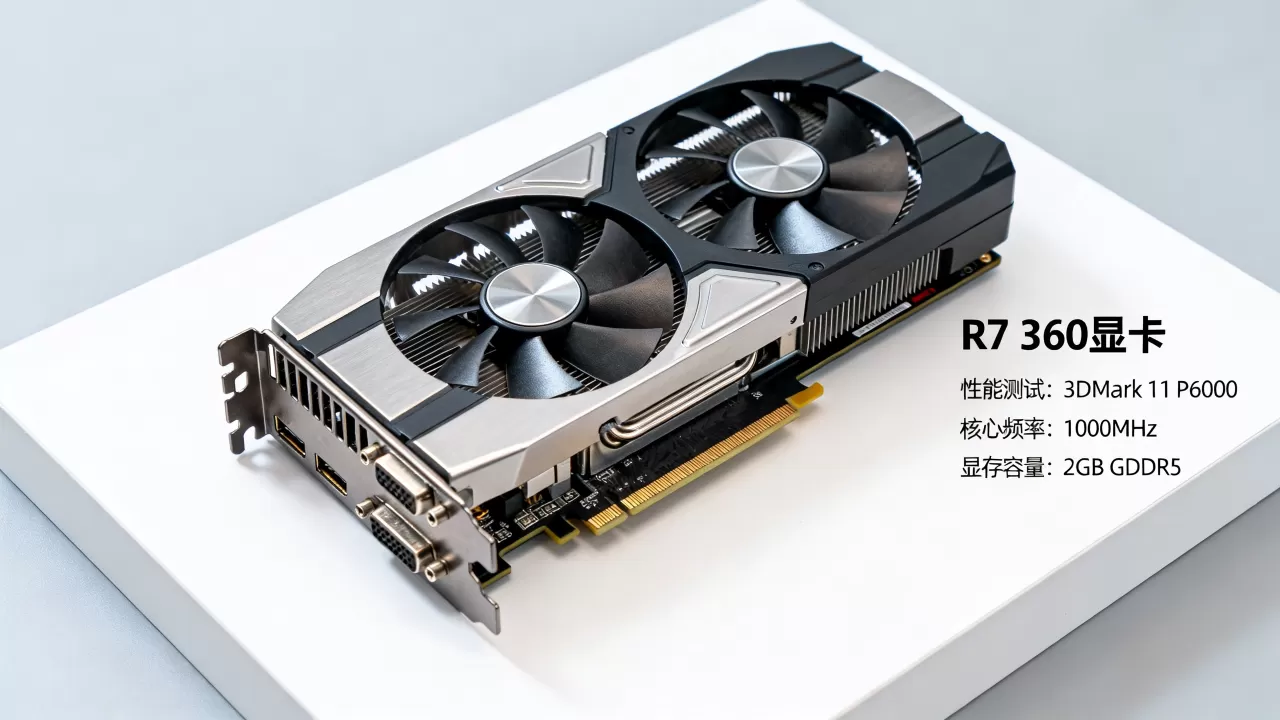 r7 360显卡性能怎么样,r7 360显卡性能 r7 360显卡性能怎么样,r7 360显卡性能