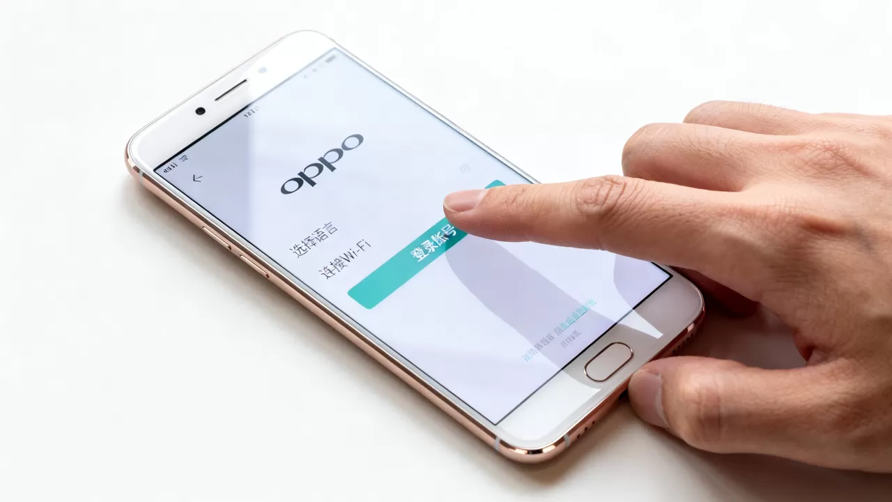 oppor9开机注册什么,oppo手机开机需要注册吗 oppor9开机注册什么,oppo手机开机需要注册吗