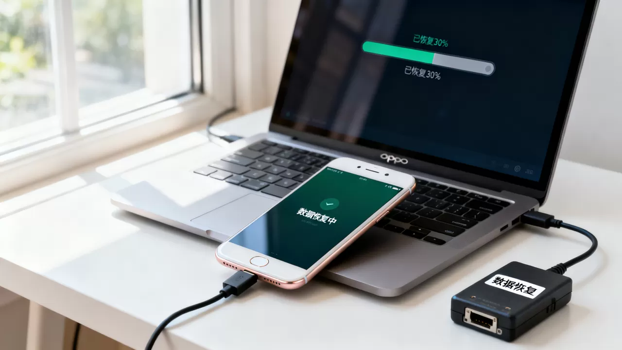 oppor9恢复数据是什么,oppo手机删除照片怎么恢复 oppor9恢复数据是什么,oppo手机删除照片怎么恢复