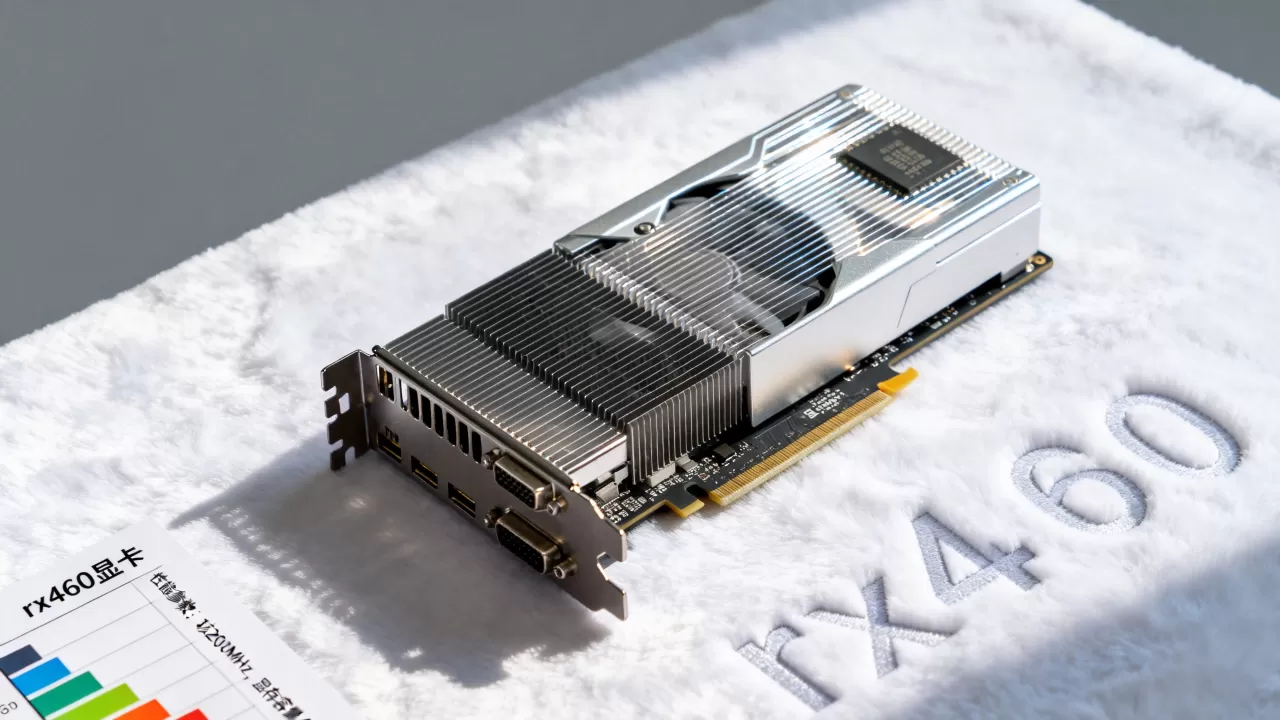 rx460显卡天梯图,rx460显卡性能如何 rx460显卡天梯图,rx460显卡性能如何